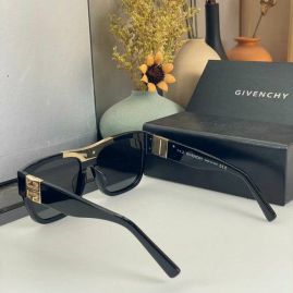 Picture of Givenchy Sunglasses _SKUfw44600667fw